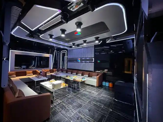 池州商务ktv推荐商务ktv哪里好玩-贵池区ktv预定