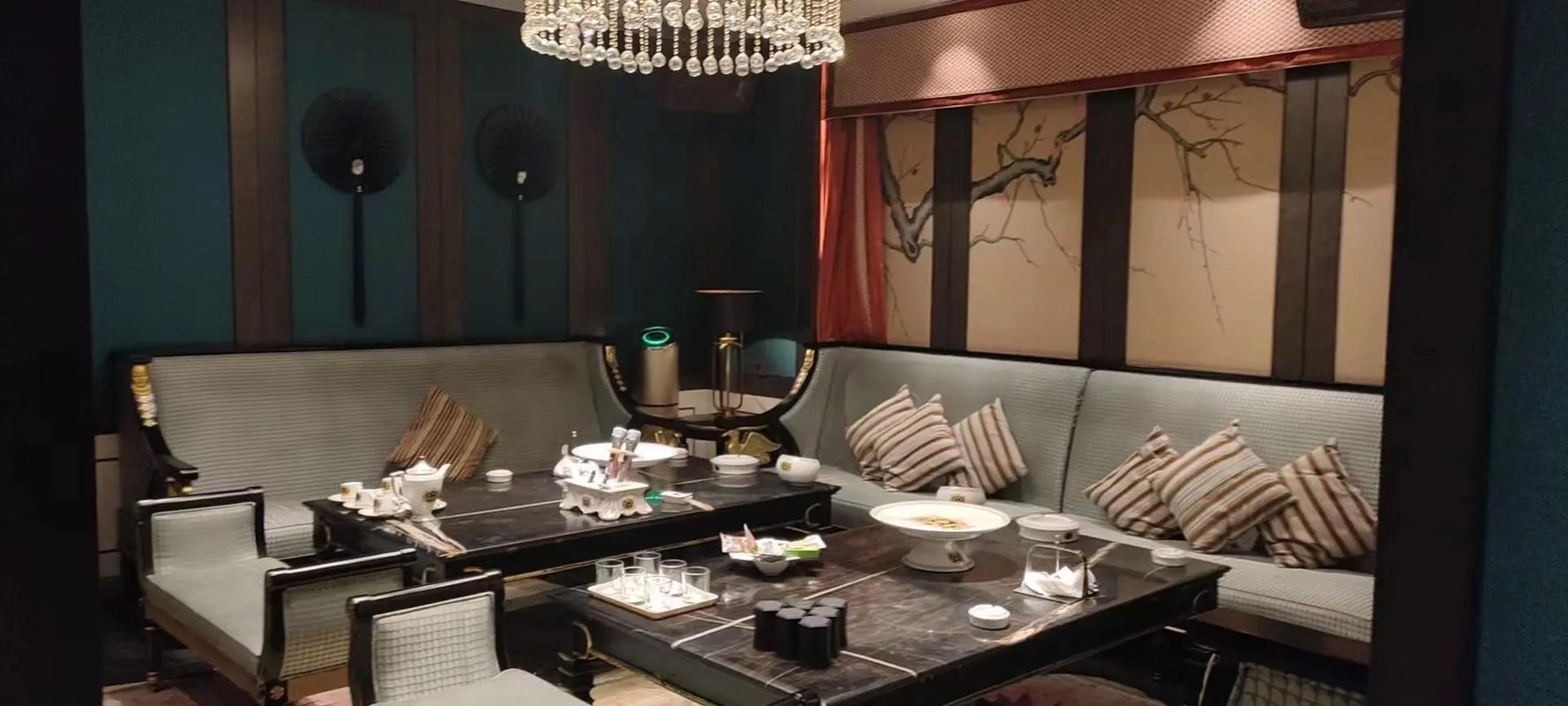 池州商务ktv怎么玩最佳指南-贵池区ktv预定